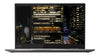 Lenovo ThinkPad X1 Yoga-Intel i7-10th Generation 10610U 1.80GHz | 16GB Ram | 256GB SSD